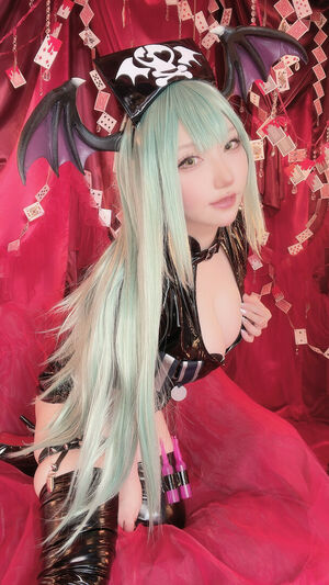 Saku