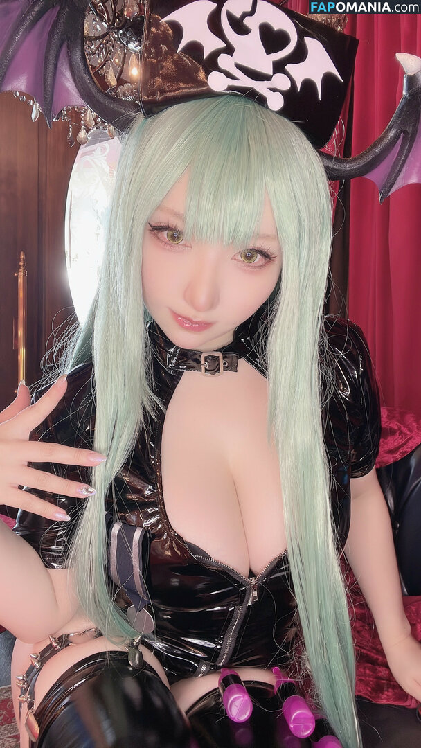 Saku / alice_mather / saku93 Meztelen OnlyFans  Kikerült fotó #60