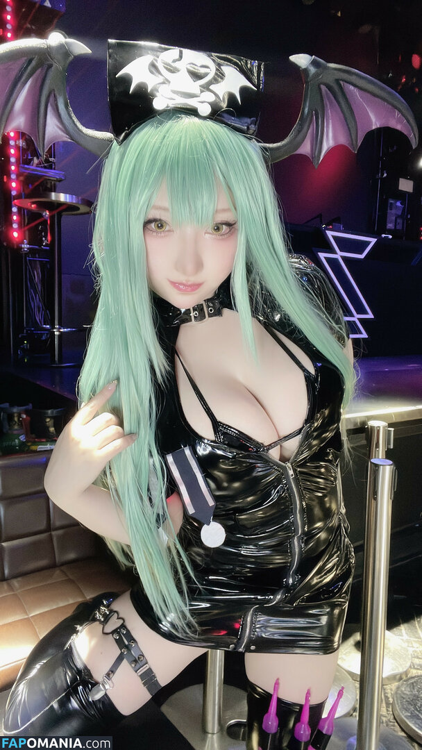 Saku / alice_mather / saku93 Meztelen OnlyFans  Kikerült fotó #61