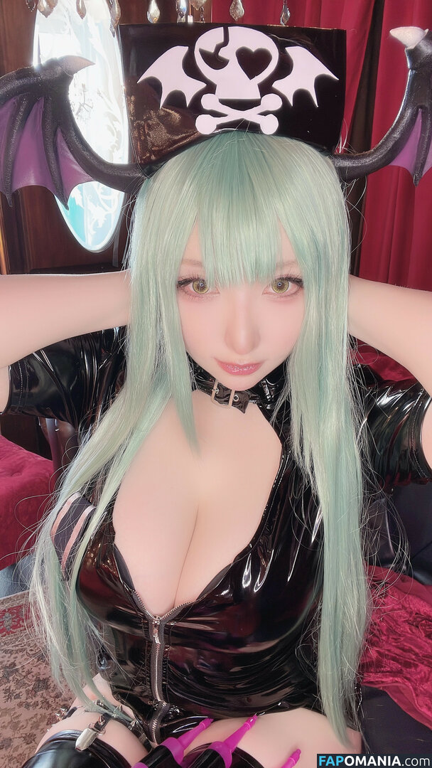 Saku / alice_mather / saku93 Meztelen OnlyFans  Kikerült fotó #62