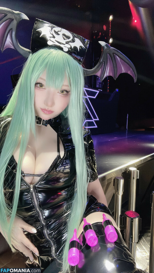 Saku / alice_mather / saku93 Meztelen OnlyFans  Kikerült fotó #63