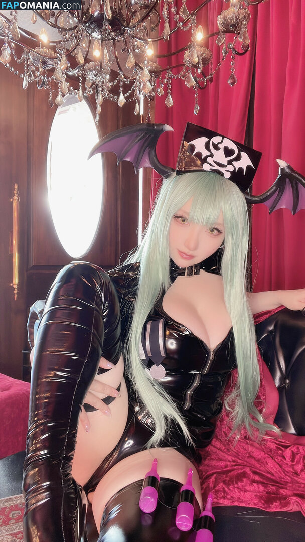 Saku / alice_mather / saku93 Meztelen OnlyFans  Kikerült fotó #65