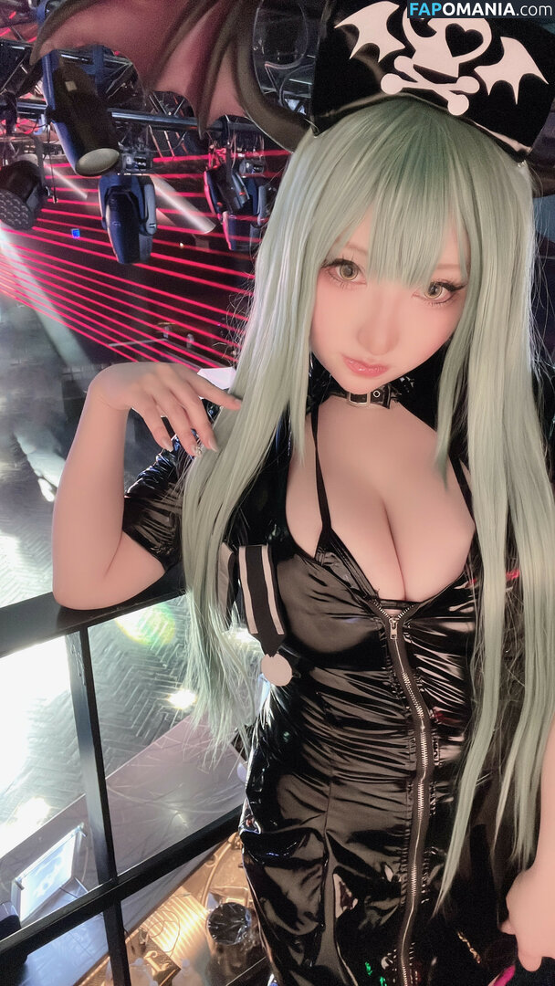 Saku / alice_mather / saku93 Meztelen OnlyFans  Kikerült fotó #67