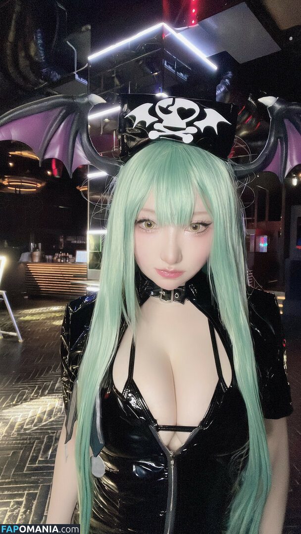 Saku / alice_mather / saku93 Meztelen OnlyFans  Kikerült fotó #72