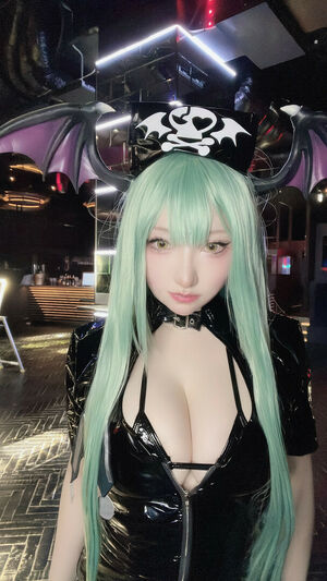 Saku