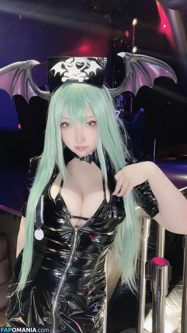 Saku / alice_mather / saku93 Meztelen OnlyFans  Kikerült fotó #75