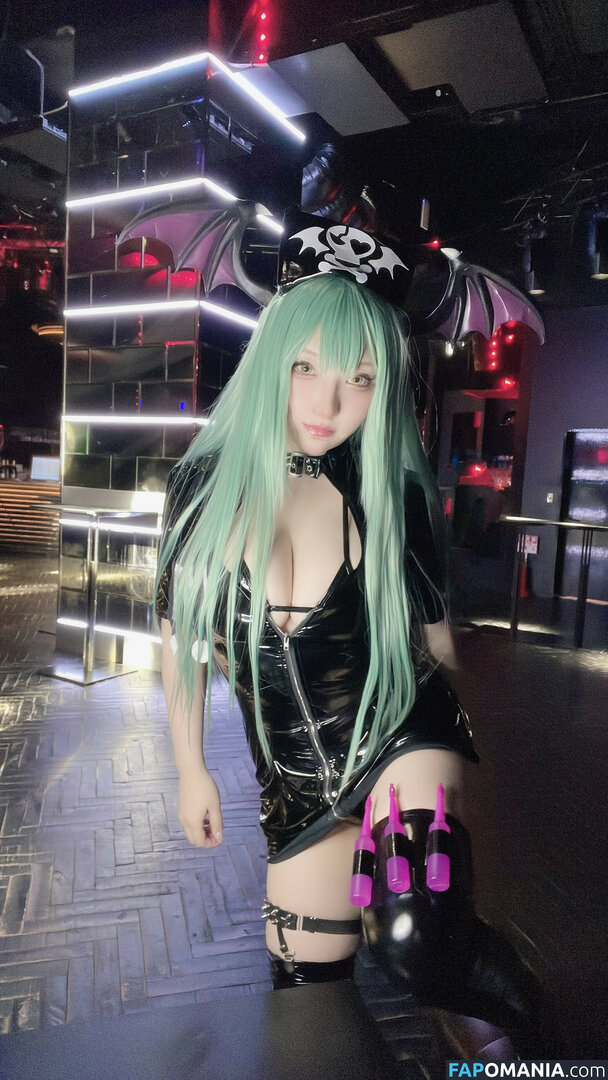 Saku / alice_mather / saku93 Meztelen OnlyFans  Kikerült fotó #78