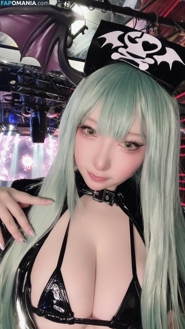 Saku / alice_mather / saku93 Meztelen OnlyFans  Kikerült fotó #81