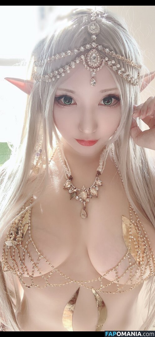 Saku / alice_mather / saku93 Meztelen OnlyFans  Kikerült fotó #89