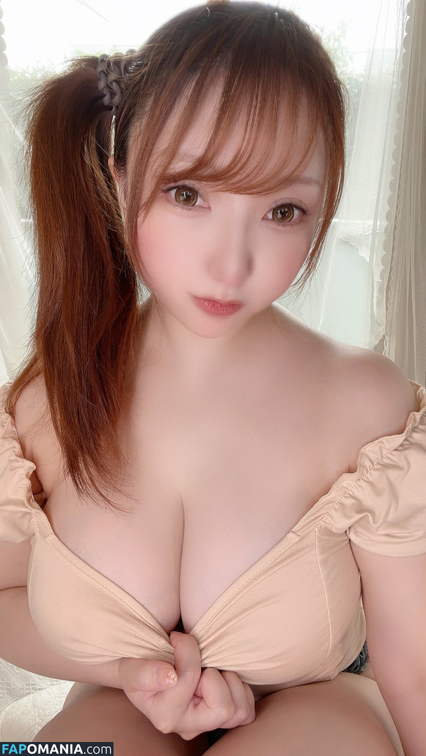 Saku / alice_mather / saku93 Meztelen OnlyFans  Kikerült fotó #156