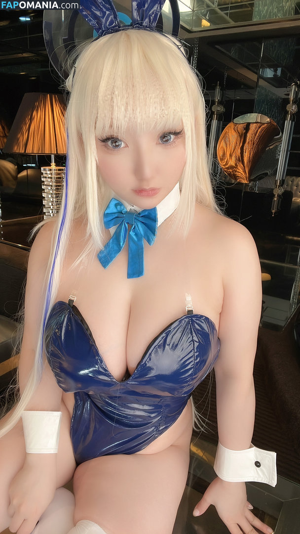 Saku / alice_mather / saku93 Meztelen OnlyFans  Kikerült fotó #173