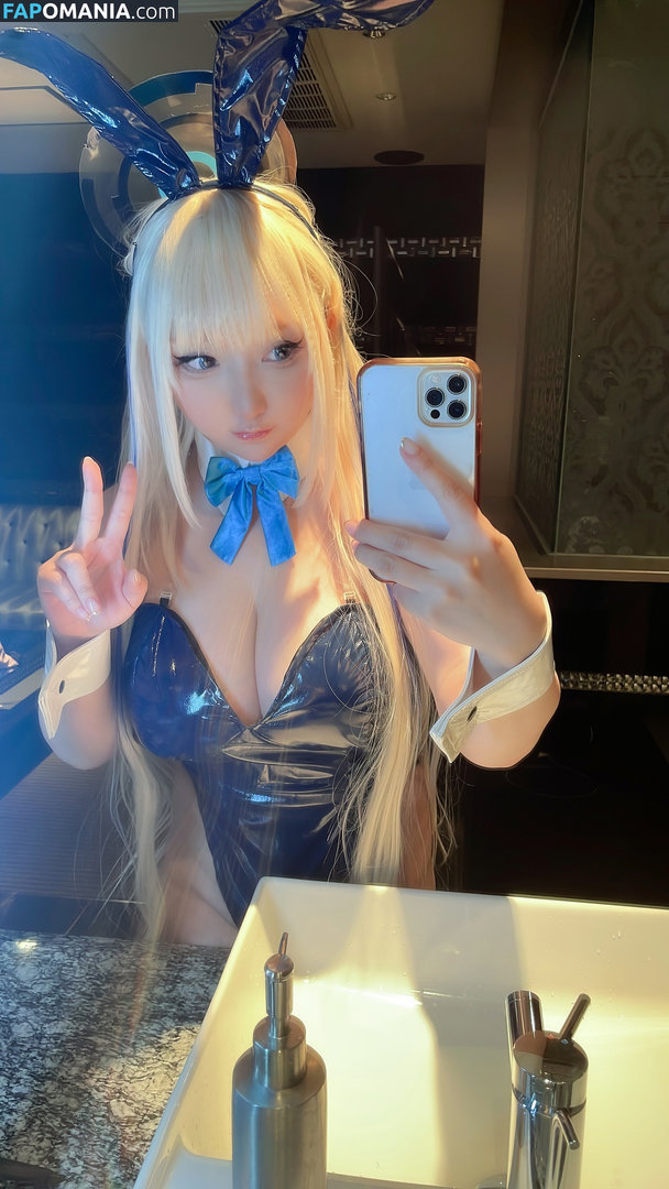 Saku / alice_mather / saku93 Meztelen OnlyFans  Kikerült fotó #176