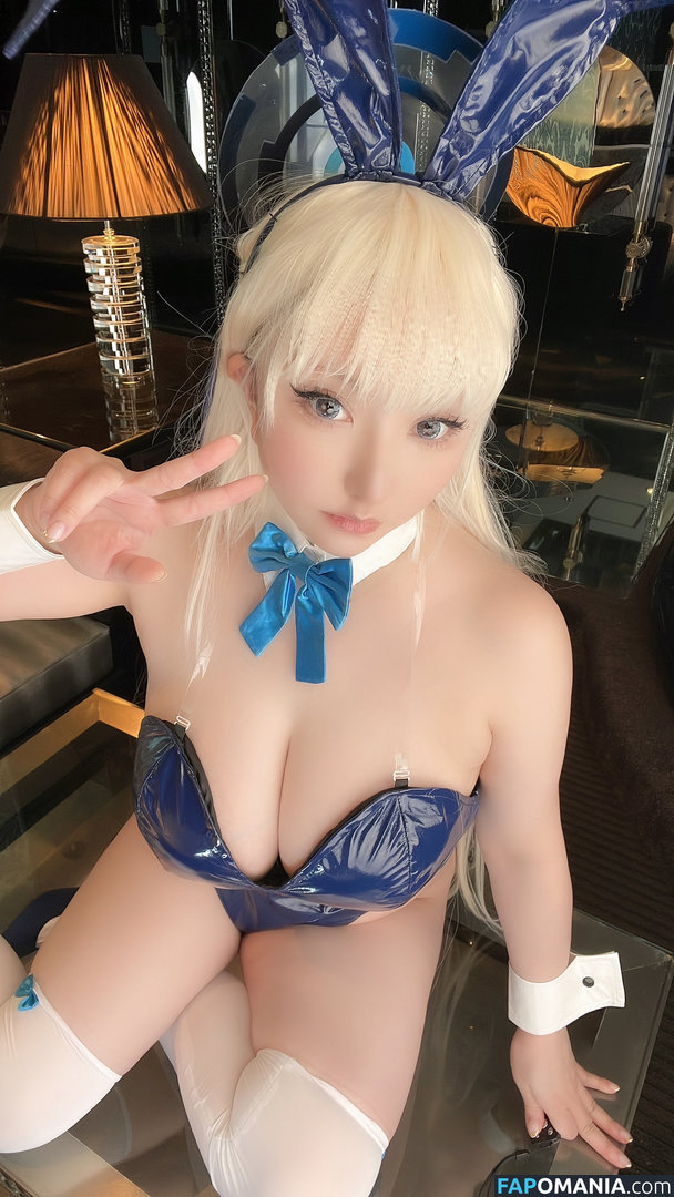 Saku / alice_mather / saku93 Meztelen OnlyFans  Kikerült fotó #178