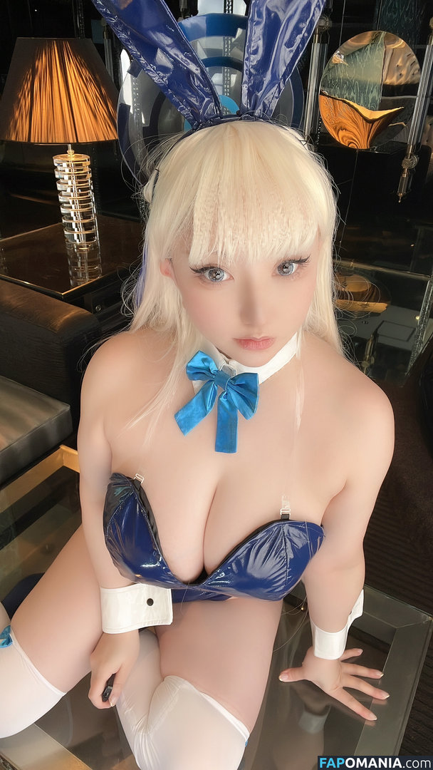 Saku / alice_mather / saku93 Meztelen OnlyFans  Kikerült fotó #183