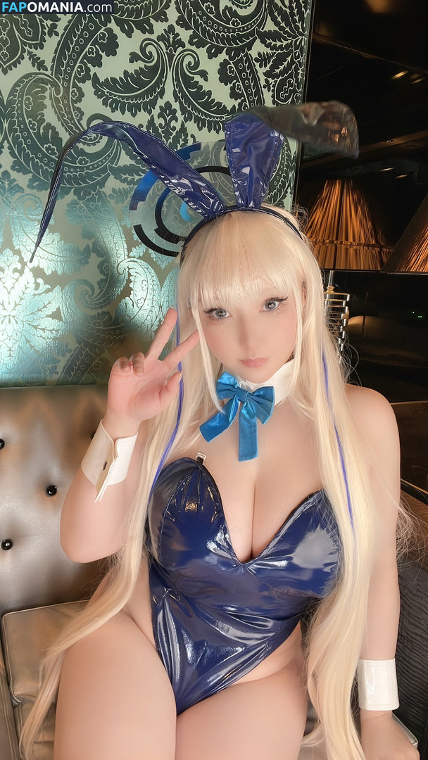 Saku / alice_mather / saku93 Meztelen OnlyFans  Kikerült fotó #184