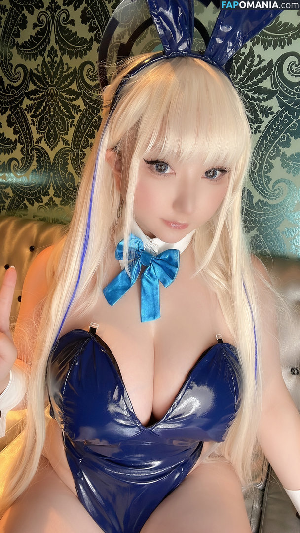 Saku / alice_mather / saku93 Meztelen OnlyFans  Kikerült fotó #190