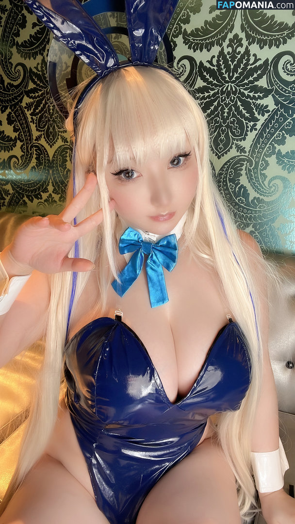 Saku / alice_mather / saku93 Meztelen OnlyFans  Kikerült fotó #196