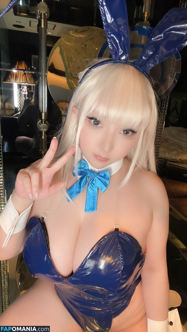 Saku / alice_mather / saku93 Meztelen OnlyFans  Kikerült fotó #198