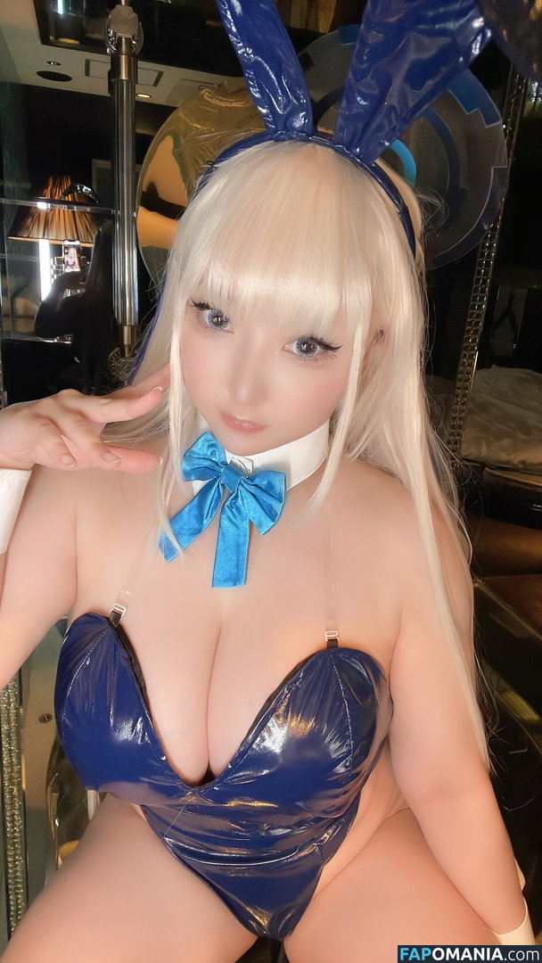 Saku / alice_mather / saku93 Meztelen OnlyFans  Kikerült fotó #199