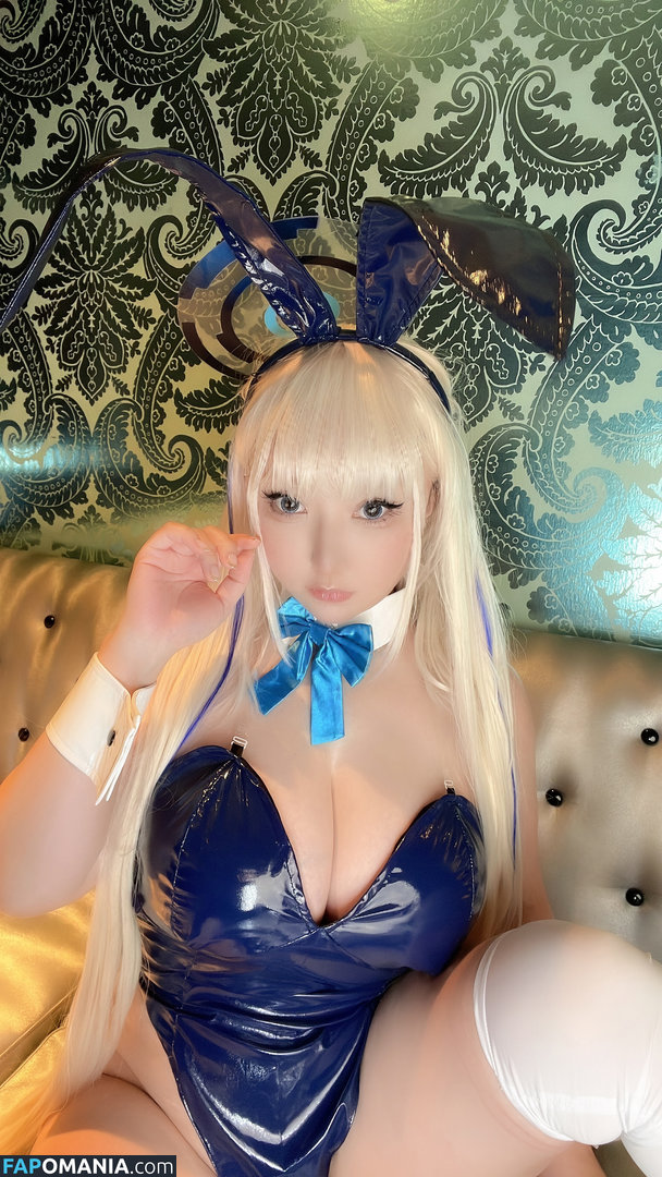 Saku / alice_mather / saku93 Meztelen OnlyFans  Kikerült fotó #200