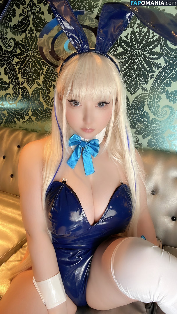 Saku / alice_mather / saku93 Meztelen OnlyFans  Kikerült fotó #205