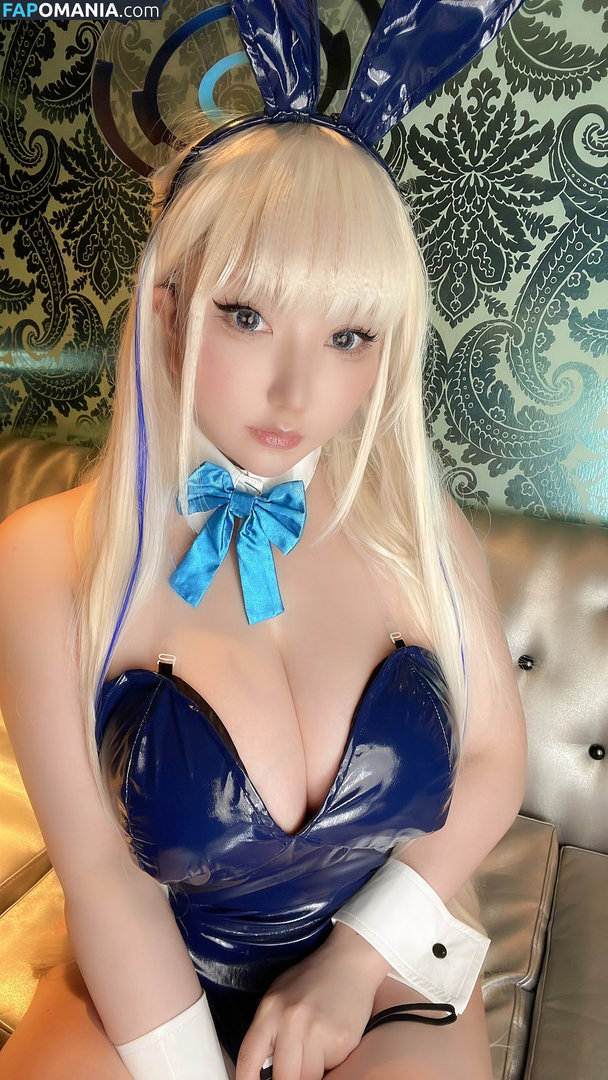 Saku / alice_mather / saku93 Meztelen OnlyFans  Kikerült fotó #206