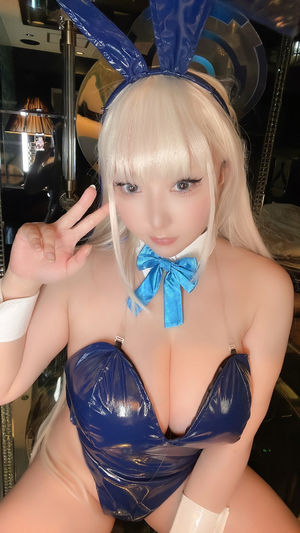 Saku