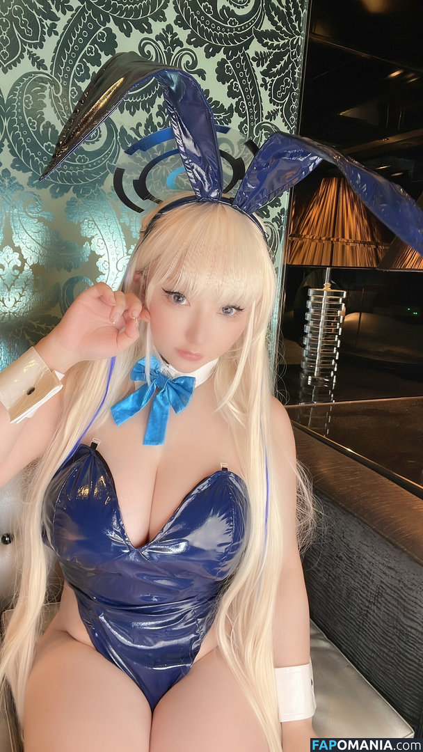 Saku / alice_mather / saku93 Meztelen OnlyFans  Kikerült fotó #210