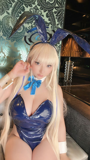 Saku