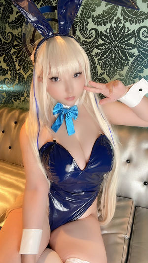 Saku