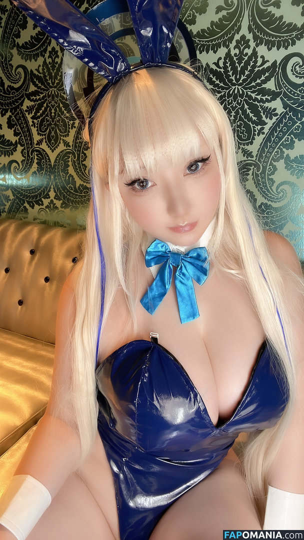 Saku / alice_mather / saku93 Meztelen OnlyFans  Kikerült fotó #212