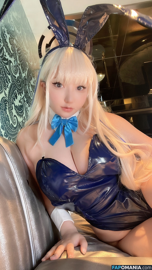 Saku / alice_mather / saku93 Meztelen OnlyFans  Kikerült fotó #215