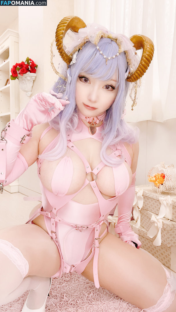 Saku / alice_mather / saku93 Meztelen OnlyFans  Kikerült fotó #259