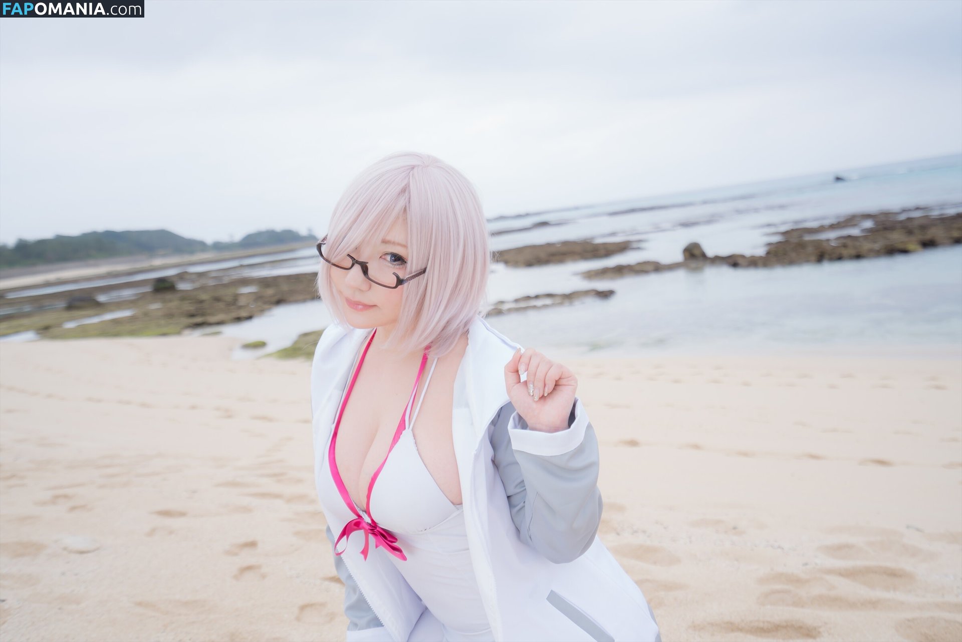 Saku / alice_mather / saku93 Meztelen OnlyFans  Kikerült fotó #298