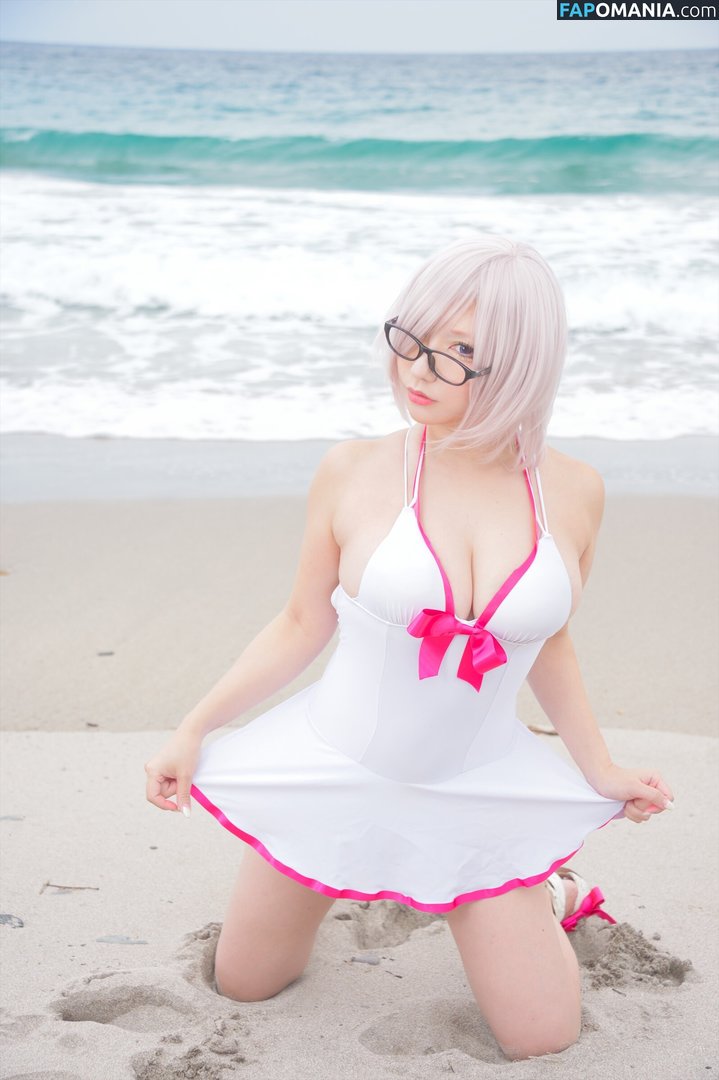 Saku / alice_mather / saku93 Meztelen OnlyFans  Kikerült fotó #303