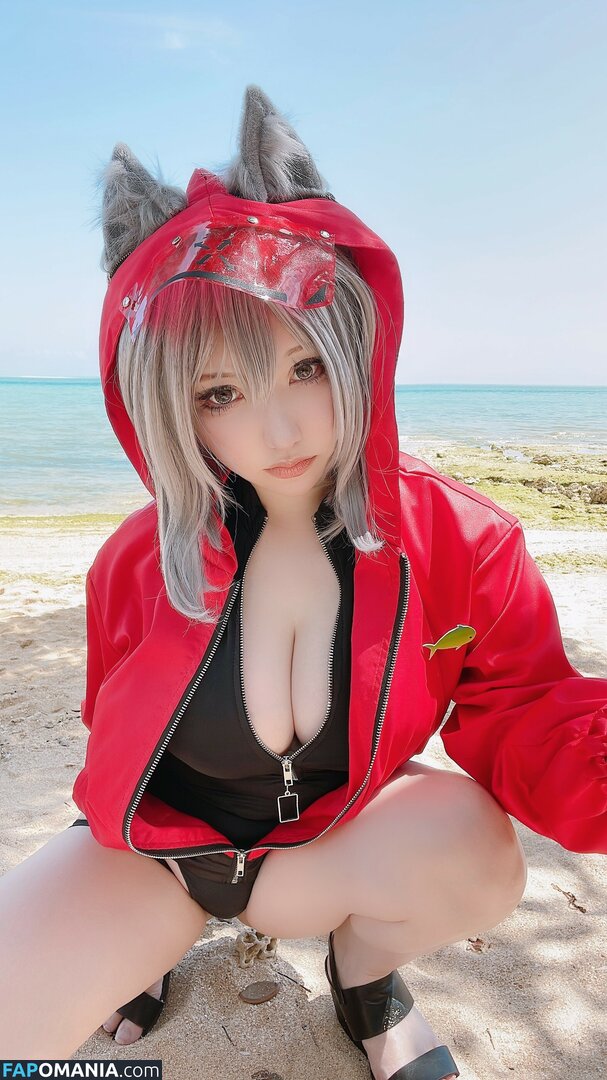 Saku / alice_mather / saku93 Meztelen OnlyFans  Kikerült fotó #430