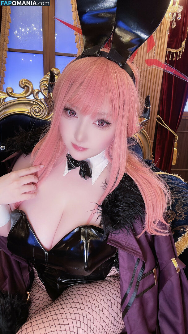 Saku / alice_mather / saku93 Meztelen OnlyFans  Kikerült fotó #523