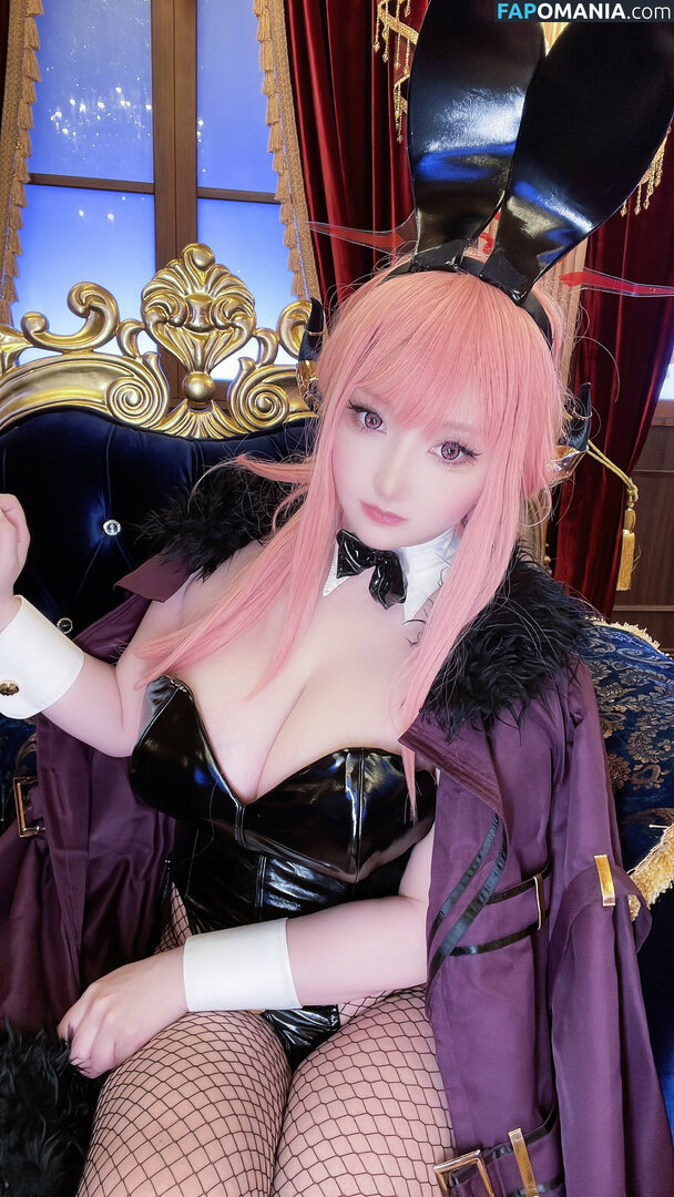 Saku / alice_mather / saku93 Meztelen OnlyFans  Kikerült fotó #529