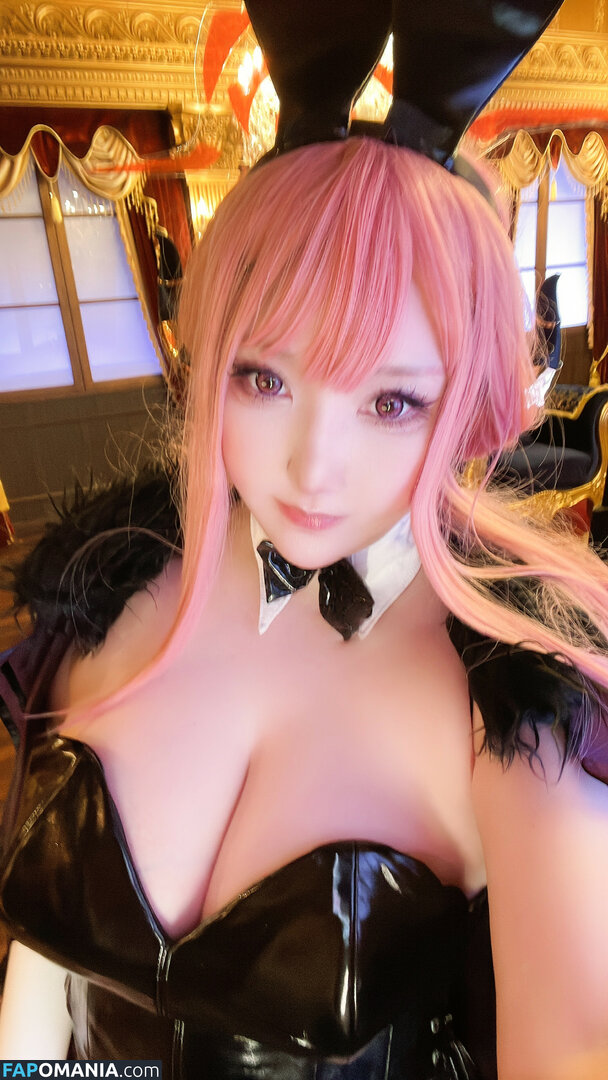 Saku / alice_mather / saku93 Meztelen OnlyFans  Kikerült fotó #540