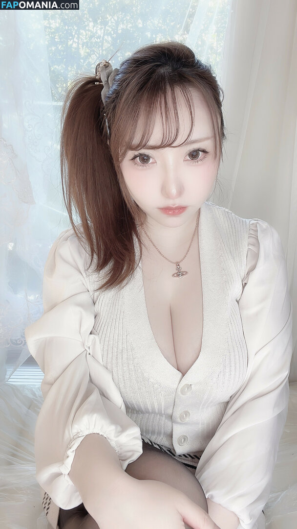 Saku / alice_mather / saku93 Meztelen OnlyFans  Kikerült fotó #641