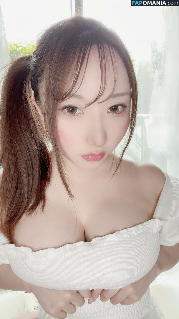 Saku / alice_mather / saku93 Meztelen OnlyFans  Kikerült fotó #677