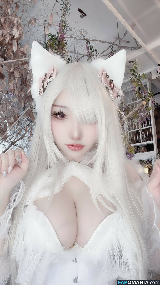 Saku / alice_mather / saku93 Meztelen OnlyFans  Kikerült fotó #686