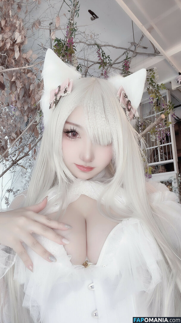 Saku / alice_mather / saku93 Meztelen OnlyFans  Kikerült fotó #687