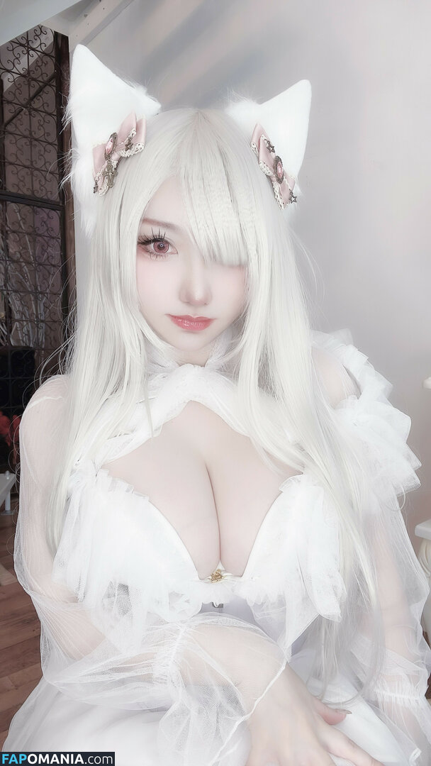 Saku / alice_mather / saku93 Meztelen OnlyFans  Kikerült fotó #692