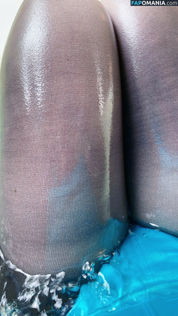 Saku / alice_mather / saku93 Meztelen OnlyFans  Kikerült fotó #753