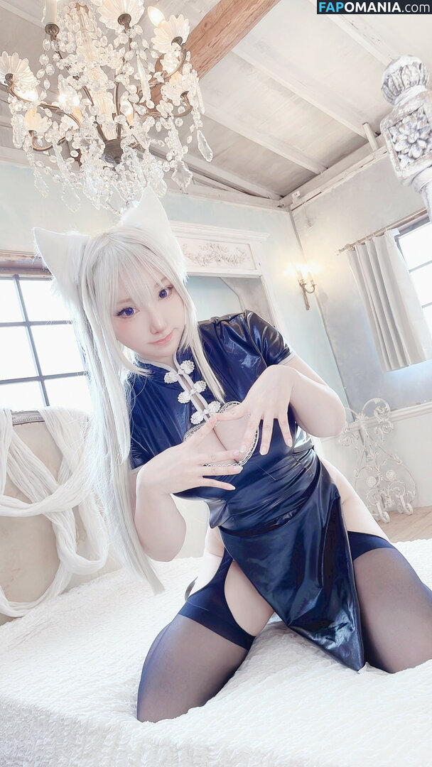 Saku / alice_mather / saku93 Meztelen OnlyFans  Kikerült fotó #822