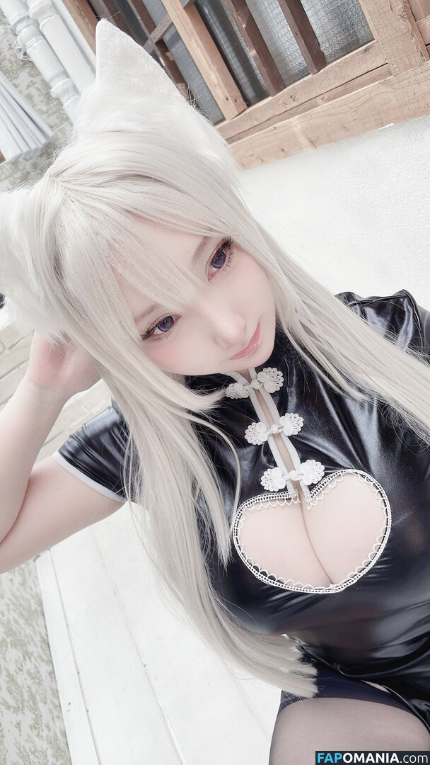 Saku / alice_mather / saku93 Meztelen OnlyFans  Kikerült fotó #838