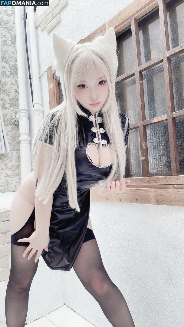 Saku / alice_mather / saku93 Meztelen OnlyFans  Kikerült fotó #843