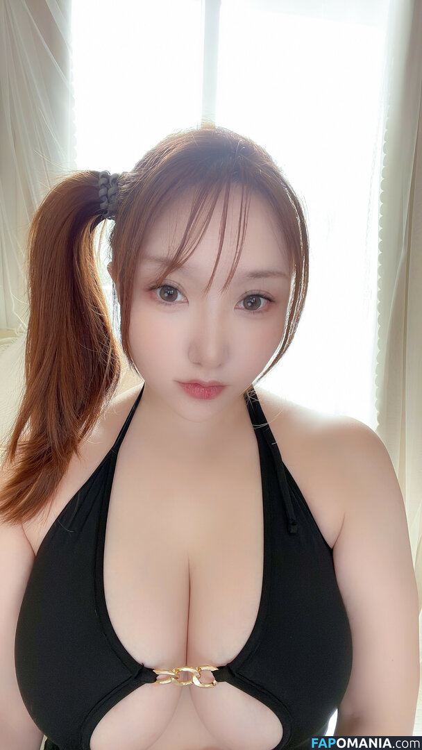 Saku / alice_mather / saku93 Meztelen OnlyFans  Kikerült fotó #892