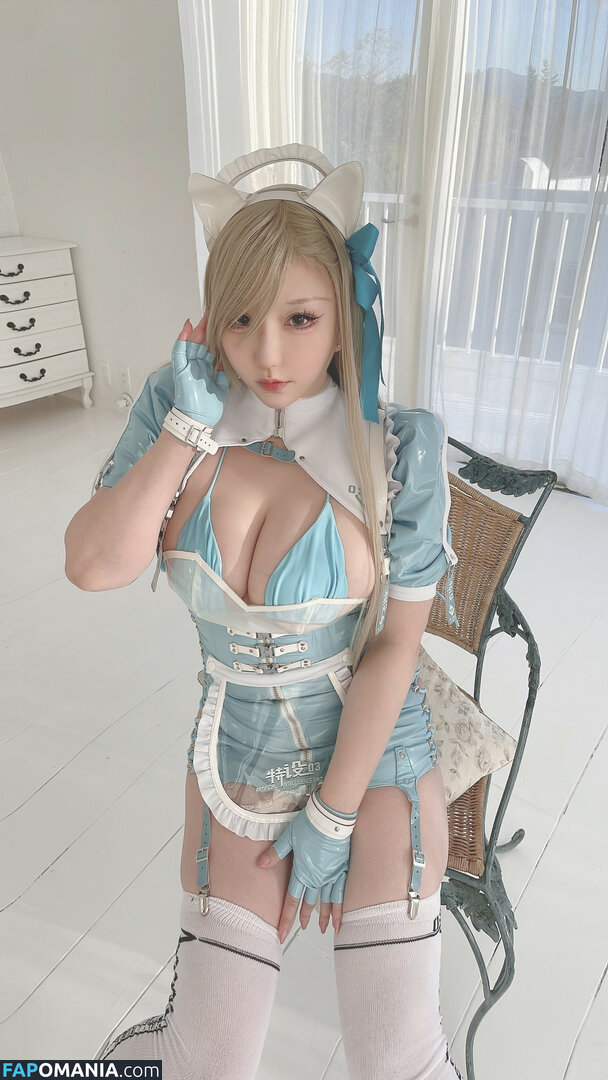 Saku / alice_mather / saku93 Meztelen OnlyFans  Kikerült fotó #1317